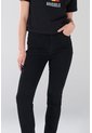 KOAJ PANTALON KOAJ JEAN JEGGING STA 30864 1/2 de Koaj
