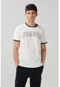 KOAJ CAMISETA KOAJ 27838 4/25 de Koaj