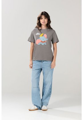 KOAJ CAMISETA KOAJ BOMBU 28902 4/25