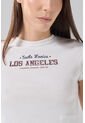KOAJ CAMISETA KOAJ 30515  1/26 de Koaj