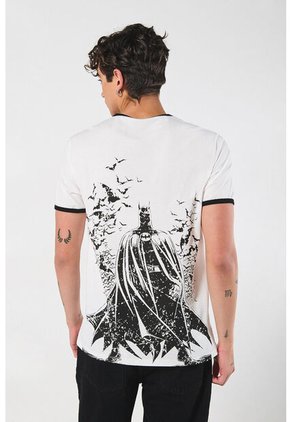 KOAJ CAMISETA KOAJ RETOKON 14035 4/24