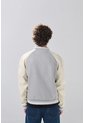 KOAJ CHAQUETA KOAJ BOCKER 1 4/25 de Koaj