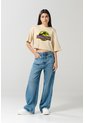 KOAJ CAMISETA KOAJ GELA 24506 2/25 de Koaj