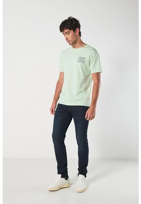 KOAJ CAMISETA KOAJ 14664 4/24