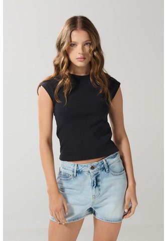 KOAJ CAMISETA KOAJ MOON 20751 4/24 Koaj
