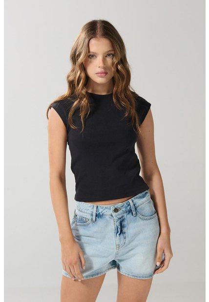 KOAJ CAMISETA KOAJ MOON 20751 4/24