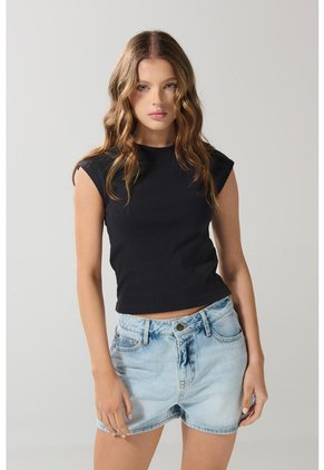 KOAJ CAMISETA KOAJ MOON 20751 4/24