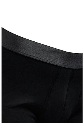 KOAJ BOXER KOAJ PIERNA MEDIA 31324 1/26