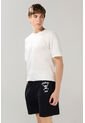 KOAJ BERMUDA KOAJ SKULI 28044 4/25 de Koaj
