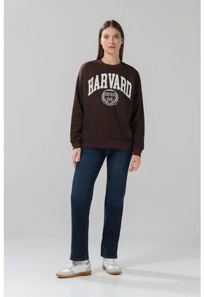 KOAJ BUZO CR KOAJ HARDRO 29273 4/25