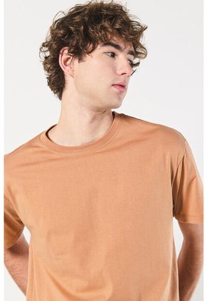 KOAJ CAMISETA KOAJ BRENDOWL 15037 4/24