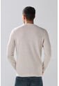 KOAJ SUETER KOAJ KASLOR 30450 4/25 de Koaj