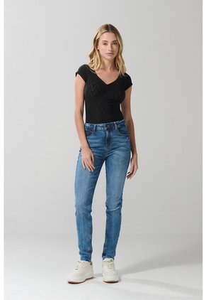KOAJ BLUSA KOAJ GYGY 2/25