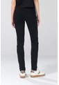 KOAJ PANTALON KOAJ JEAN JEGGING STA 30864 1/2 de Koaj