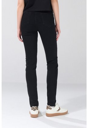 KOAJ PANTALON KOAJ JEAN JEGGING STA 30864 1/2