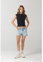 KOAJ CAMISETA KOAJ MOON 20751 4/24 de Koaj