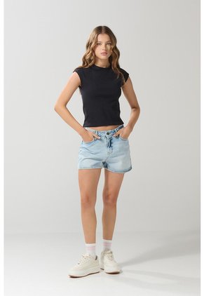 KOAJ CAMISETA KOAJ MOON 20751 4/24