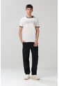 KOAJ CAMISETA KOAJ 27838 4/25 de Koaj