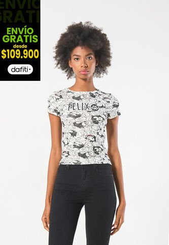 KOAJ CAMISETA KOAJ TAC 17099 4/24 Koaj