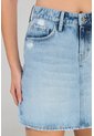 KOAJ FALDA KOAJ JEAN 30468 M 4/25 de Koaj