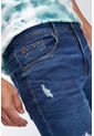 KOAJ PANTALON KOAJ CARROT FIT 54 S1 2 de Koaj