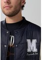 KOAJ CHAQUETA KOAJ BASSEMY 4/25 de Koaj