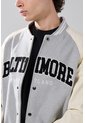 KOAJ CHAQUETA KOAJ BOCKER 1 4/25 de Koaj