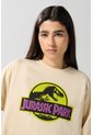 KOAJ CAMISETA KOAJ GELA 24506 2/25 de Koaj
