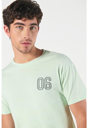 KOAJ CAMISETA KOAJ 14664 4/24