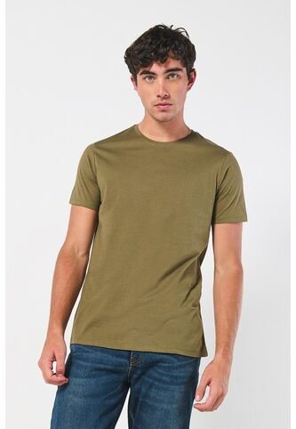 CAMISETA KOAJ 14457 4/24 Koaj