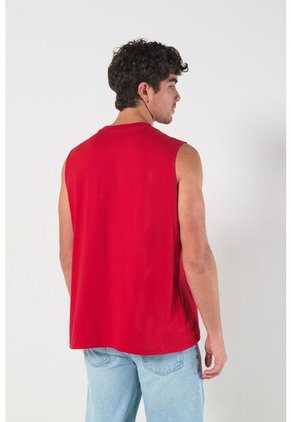 KOAJ CAMISETA KOAJ RUDY 14624 4/24