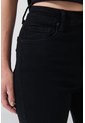 KOAJ PANTALON KOAJ JEAN JEGGING STA 30864 1/2 de Koaj