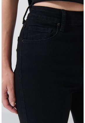 KOAJ PANTALON KOAJ JEAN JEGGING STA 30864 1/2