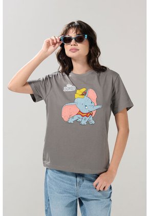 KOAJ CAMISETA KOAJ BOMBU 28902 4/25