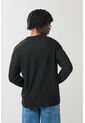 KOAJ SUETER KOAJ FIENGRO 2 22439 2/25 de Koaj