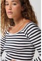 KOAJ CAMISETA KOAJ RAKEL 2/25 de Koaj