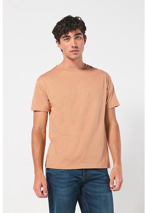 KOAJ CAMISETA KOAJ 14474 4/24