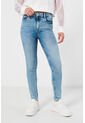 PANTALÓN KOAJ JEAN JEGGING STA 13671 3/2 de Koaj