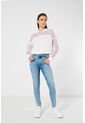 PANTALÓN KOAJ JEAN JEGGING STA 13671 3/2 de Koaj