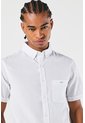 KOAJ CAMISA KOAJ BUTTON DOWN MC 12393 1/25 de Koaj