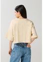 KOAJ CAMISETA KOAJ GELA 24506 2/25 de Koaj