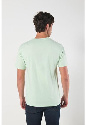 KOAJ CAMISETA KOAJ 14664 4/24