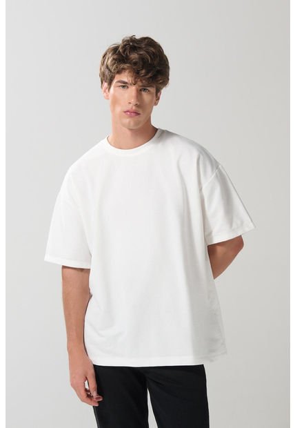 KOAJ CAMISETA KOAJ BURDET 22713 2/25