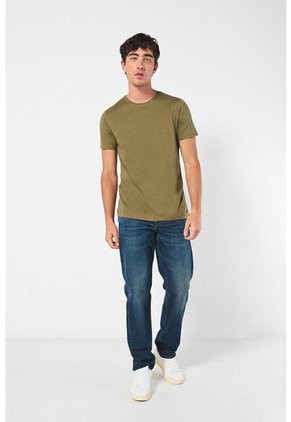 CAMISETA KOAJ 14457 4/24