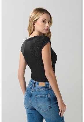 KOAJ BLUSA KOAJ GYGY 2/25