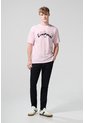 KOAJ PANTALON KOAJ JEAN  SKINNY FIT 27316 3/2 de Koaj