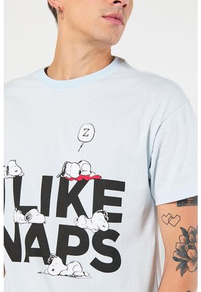 KOAJ CAMISETA KOAJ KYLFAK 14932 4/24