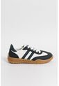 KOAJ ZAPATOS KOAJ URB TN M 20622 3/25 de Koaj
