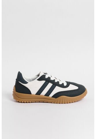 KOAJ ZAPATOS KOAJ URB TN M 20622 3/25 Koaj