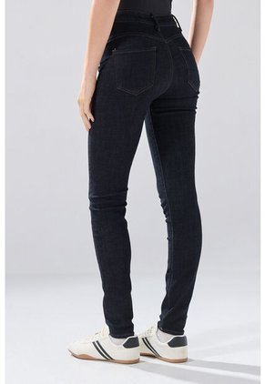 KOAJ PANTALON KOAJ JEAN PUSH UP 32190 1/26